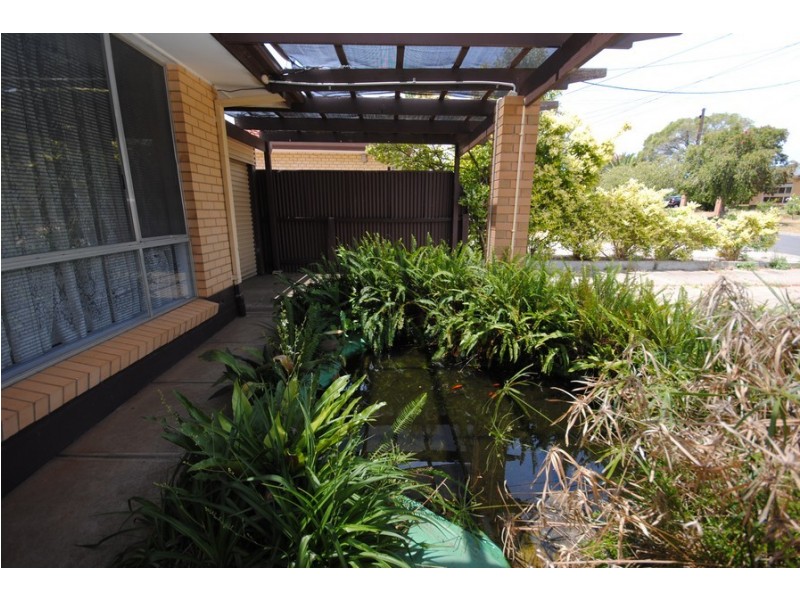 19 The Driveway, Holden Hill SA 5088