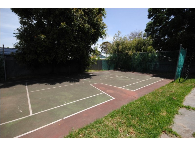 19 The Driveway, Holden Hill SA 5088