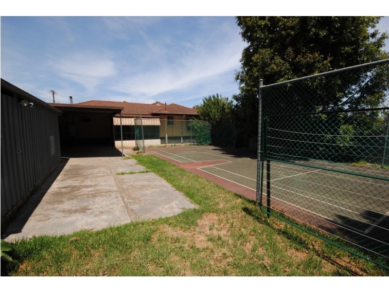 19 The Driveway, Holden Hill SA 5088