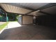 19 The Driveway, Holden Hill SA 5088