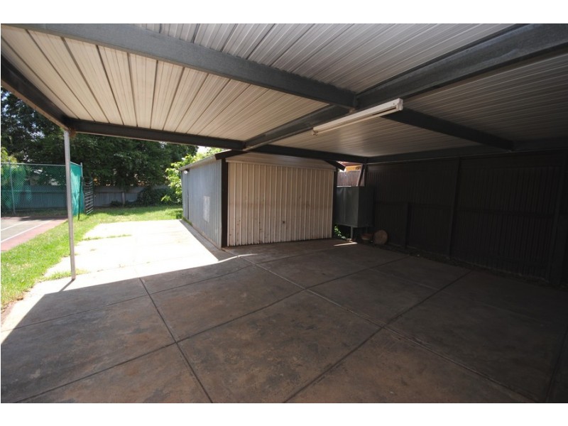 19 The Driveway, Holden Hill SA 5088