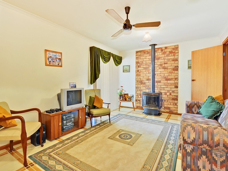 9 Pile Street, Gawler East SA 5118