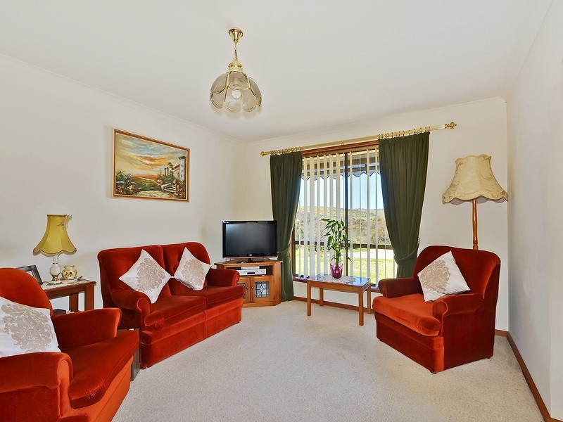 9 Pile Street, Gawler East SA 5118