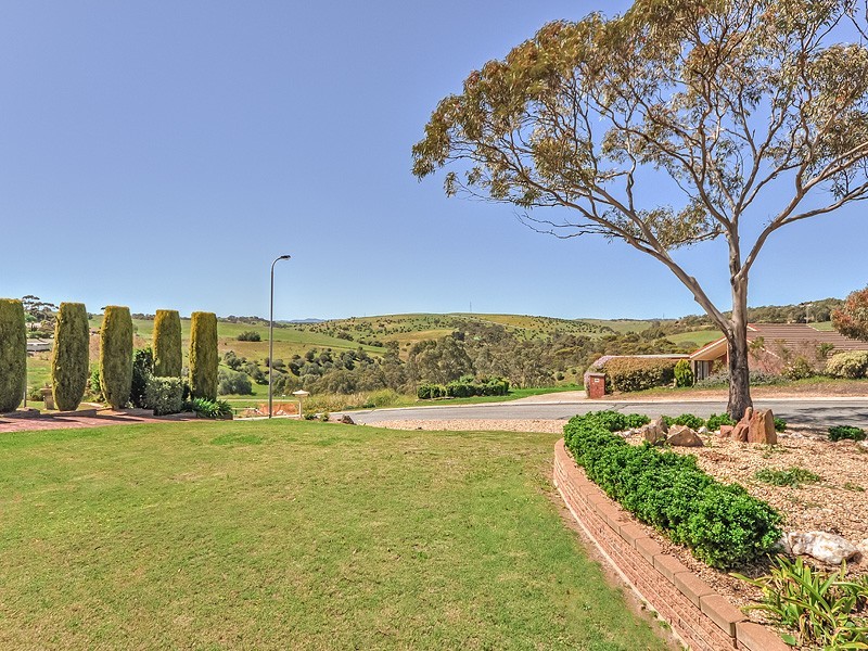 9 Pile Street, Gawler East SA 5118