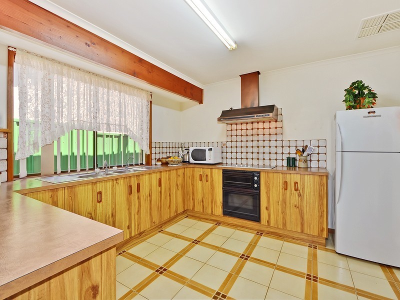 9 Pile Street, Gawler East SA 5118