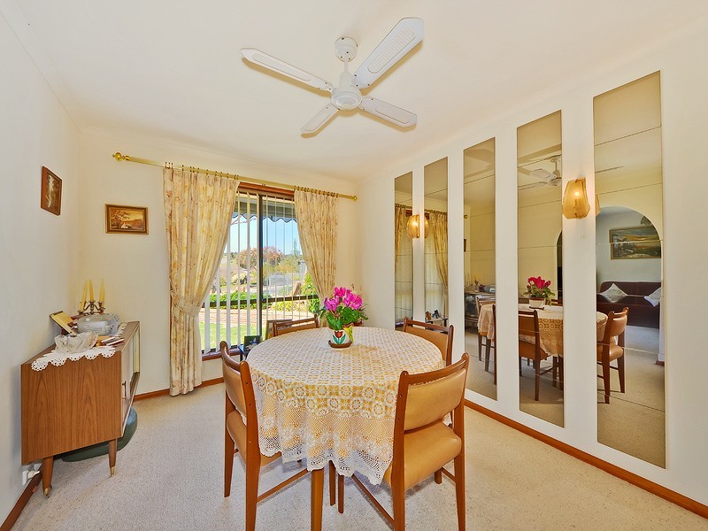 9 Pile Street, Gawler East SA 5118