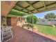 9 Pile Street, Gawler East SA 5118