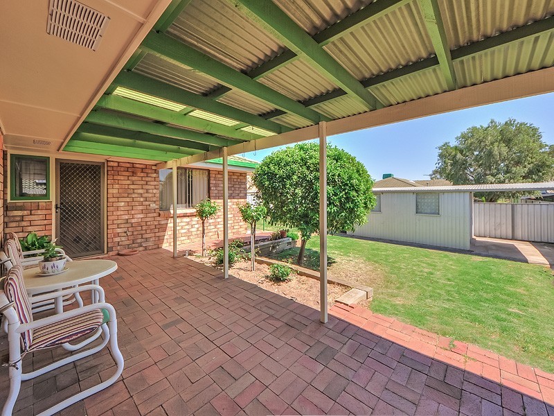 9 Pile Street, Gawler East SA 5118