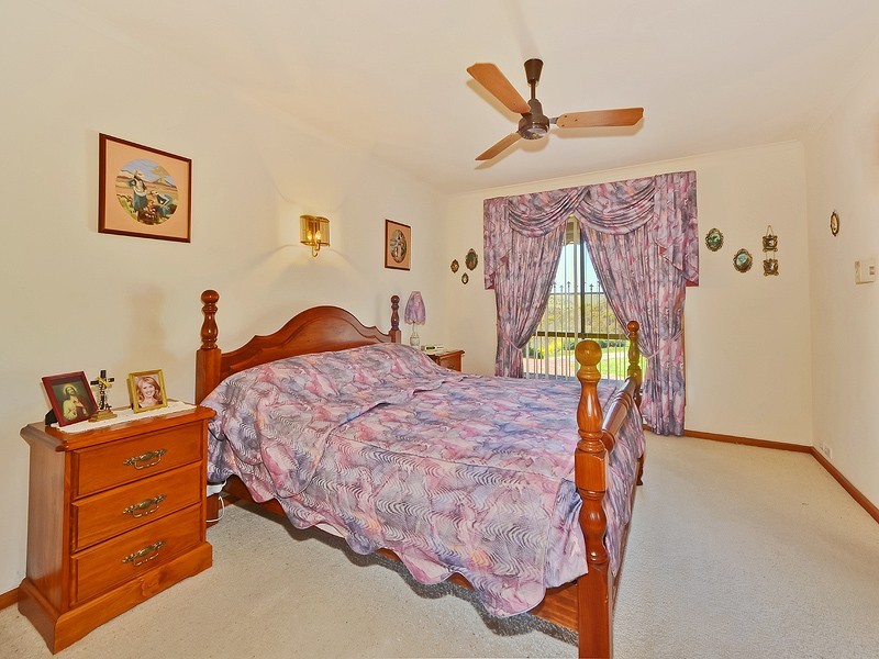 9 Pile Street, Gawler East SA 5118