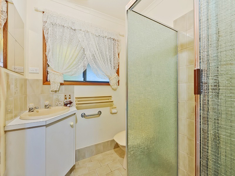 9 Pile Street, Gawler East SA 5118