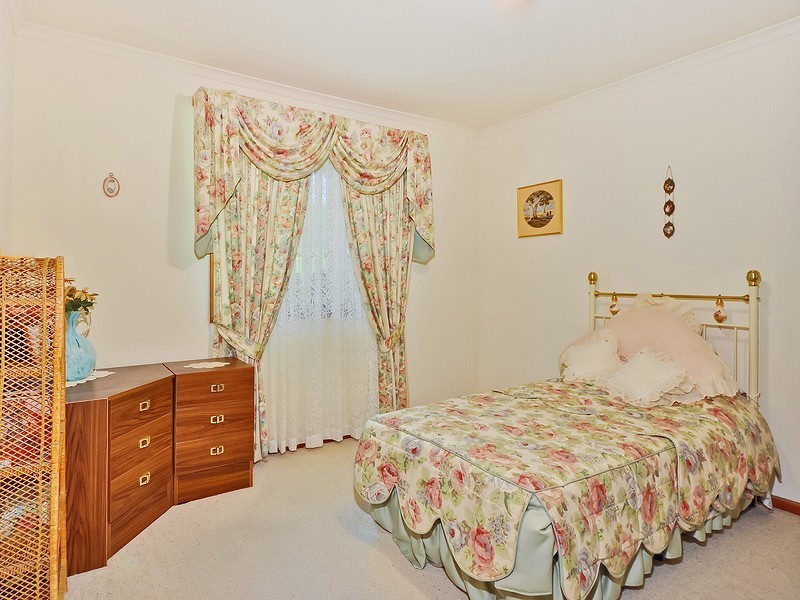 9 Pile Street, Gawler East SA 5118