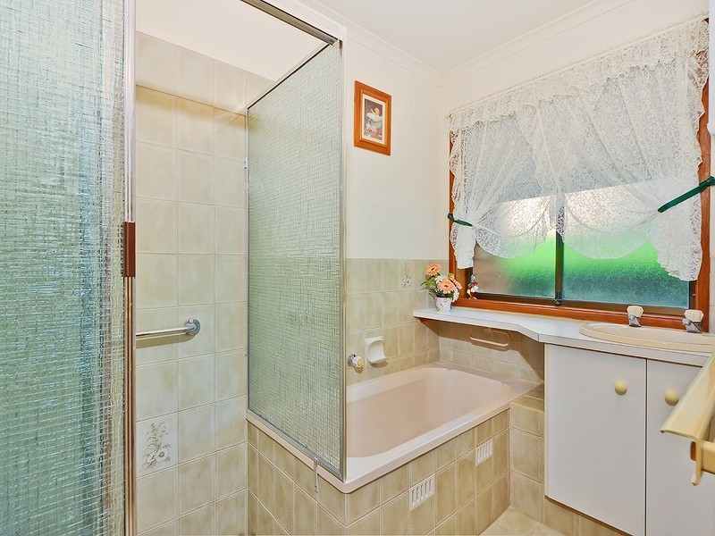 9 Pile Street, Gawler East SA 5118