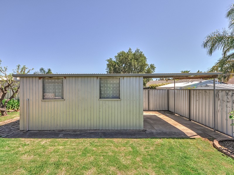 9 Pile Street, Gawler East SA 5118