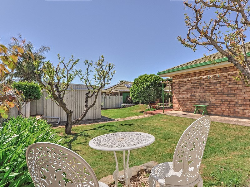 9 Pile Street, Gawler East SA 5118