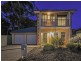 42A Shelley Street, Tea Tree Gully SA 5091