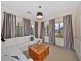 42A Shelley Street, Tea Tree Gully SA 5091