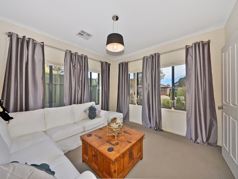 42A Shelley Street, Tea Tree Gully SA 5091