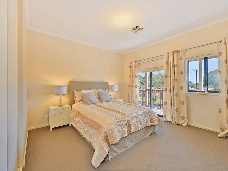 42A Shelley Street, Tea Tree Gully SA 5091