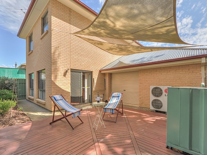 42A Shelley Street, Tea Tree Gully SA 5091