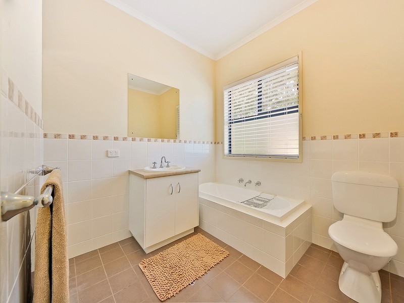 42A Shelley Street, Tea Tree Gully SA 5091