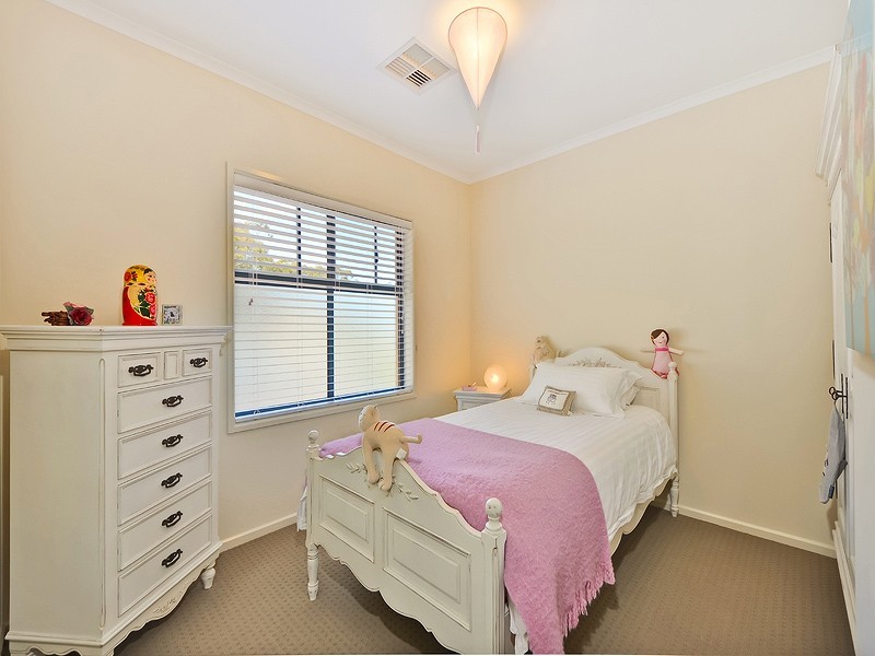 42A Shelley Street, Tea Tree Gully SA 5091