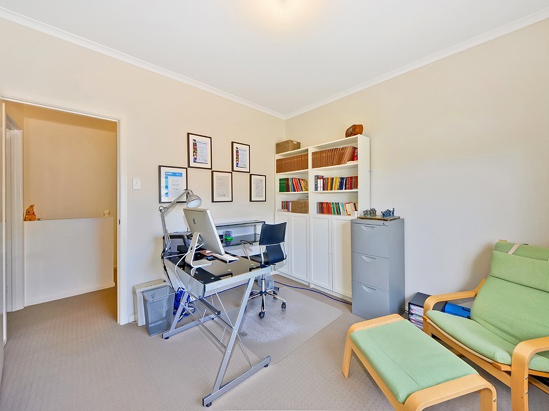 42A Shelley Street, Tea Tree Gully SA 5091