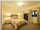 42A Shelley Street, Tea Tree Gully SA 5091