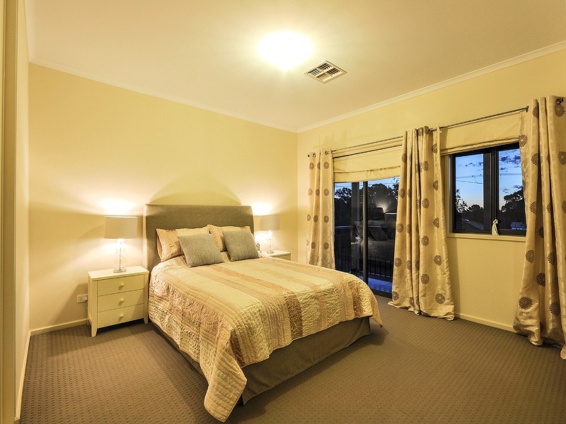 42A Shelley Street, Tea Tree Gully SA 5091