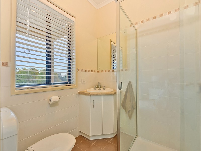42A Shelley Street, Tea Tree Gully SA 5091