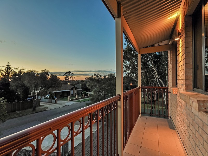 42A Shelley Street, Tea Tree Gully SA 5091
