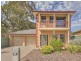 42A Shelley Street, Tea Tree Gully SA 5091