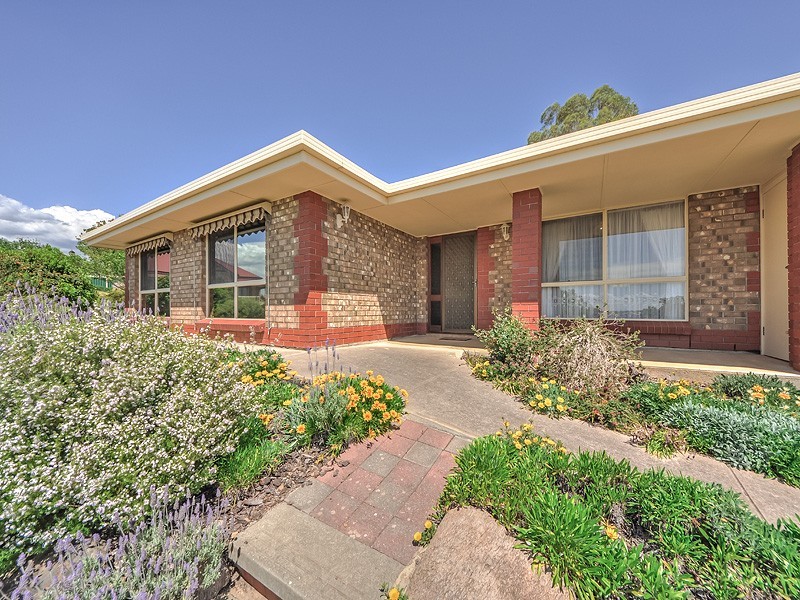 1 Gould Court, Golden Grove SA 5125