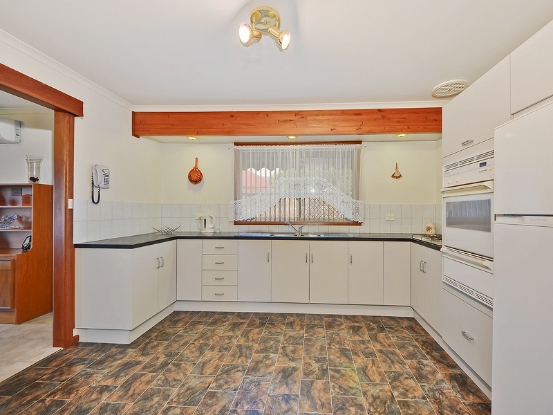 1 Gould Court, Golden Grove SA 5125