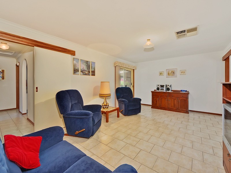 1 Gould Court, Golden Grove SA 5125