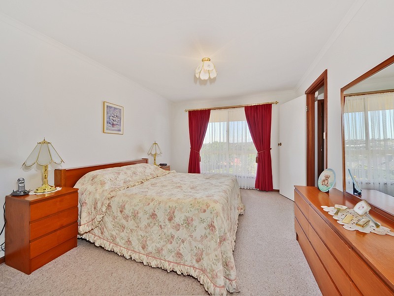 1 Gould Court, Golden Grove SA 5125