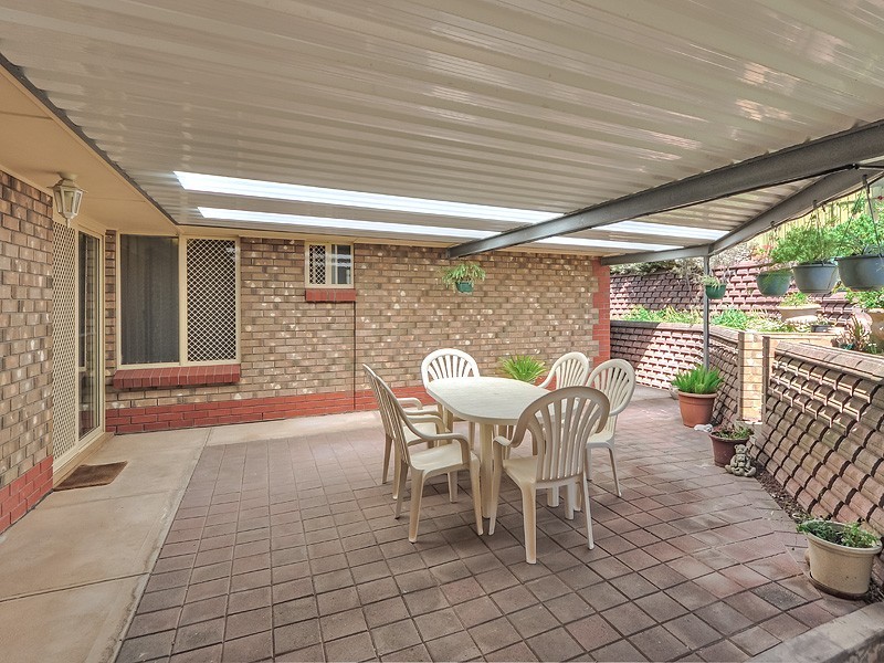1 Gould Court, Golden Grove SA 5125