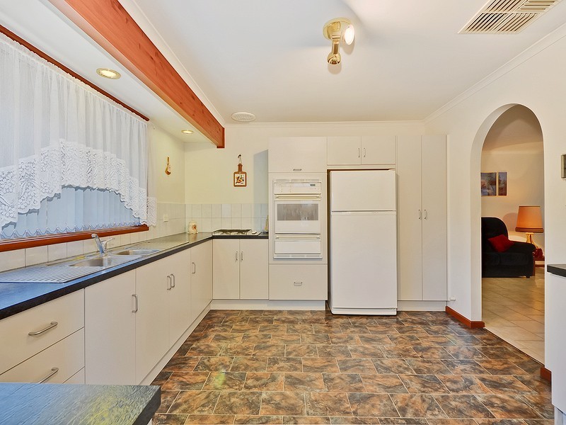 1 Gould Court, Golden Grove SA 5125