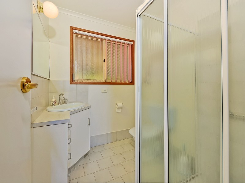 1 Gould Court, Golden Grove SA 5125