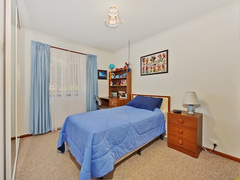 1 Gould Court, Golden Grove SA 5125