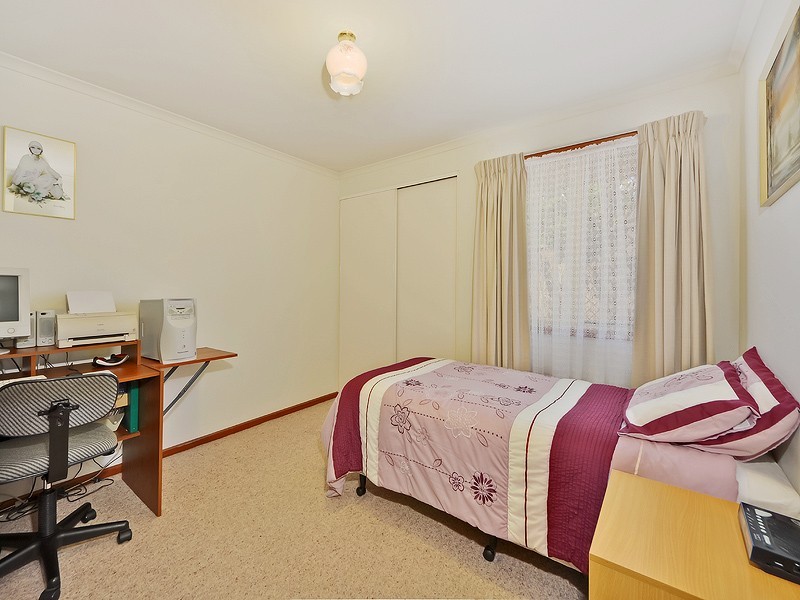 1 Gould Court, Golden Grove SA 5125