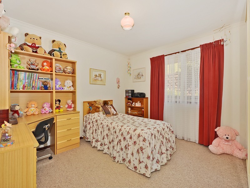 1 Gould Court, Golden Grove SA 5125