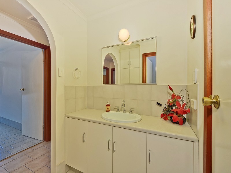 1 Gould Court, Golden Grove SA 5125