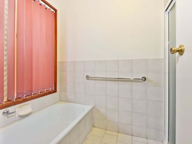 1 Gould Court, Golden Grove SA 5125