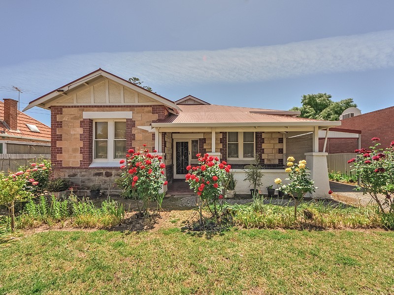 215 Kensington Road, Kensington SA 5068