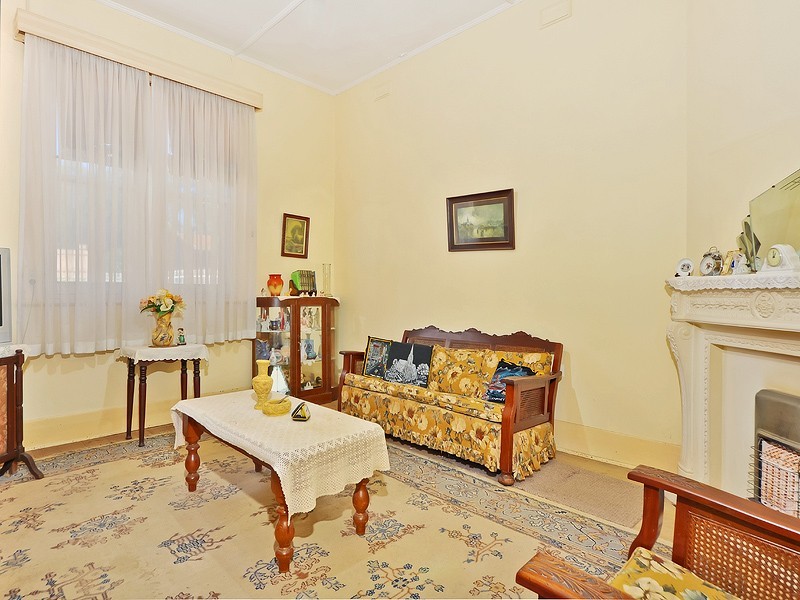 215 Kensington Road, Kensington SA 5068