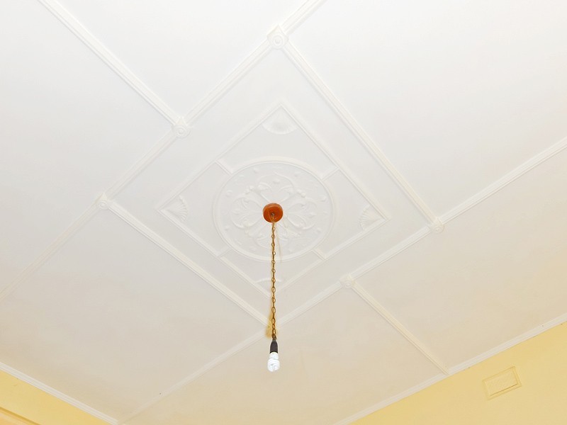 215 Kensington Road, Kensington SA 5068