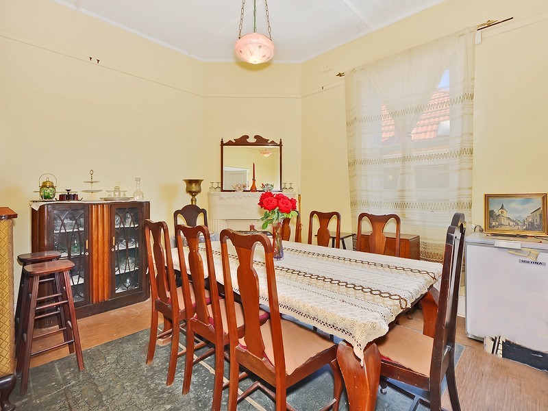 215 Kensington Road, Kensington SA 5068