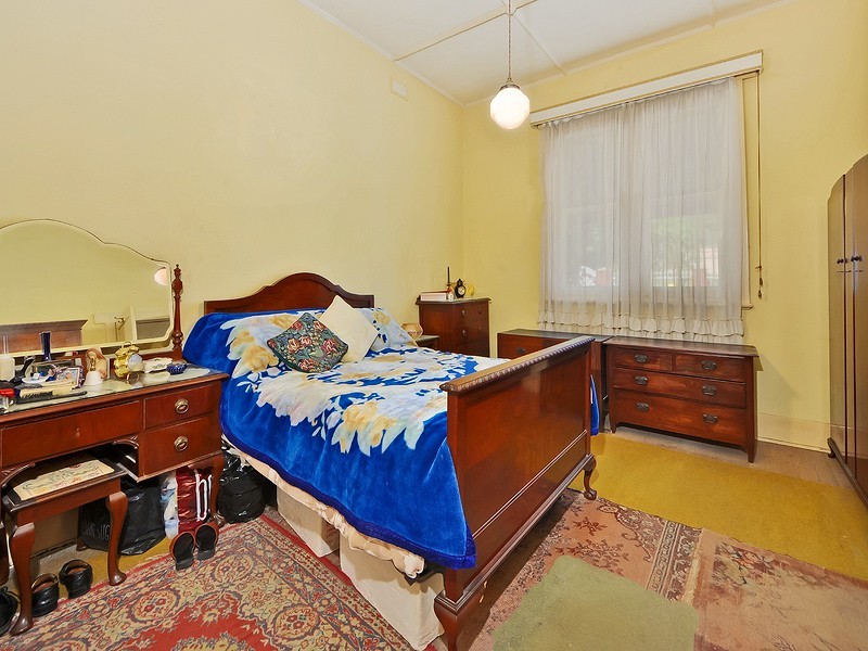 215 Kensington Road, Kensington SA 5068