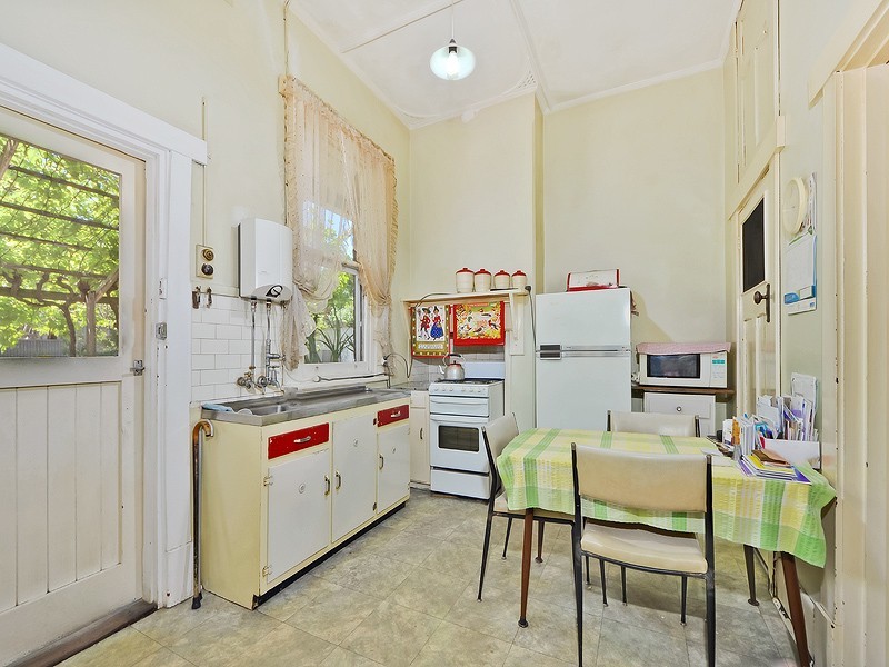 215 Kensington Road, Kensington SA 5068