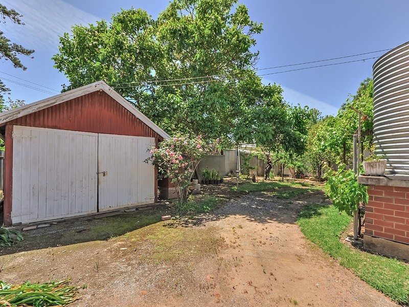 215 Kensington Road, Kensington SA 5068